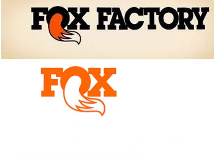 Fox Factory Predicts Order Fulfillment